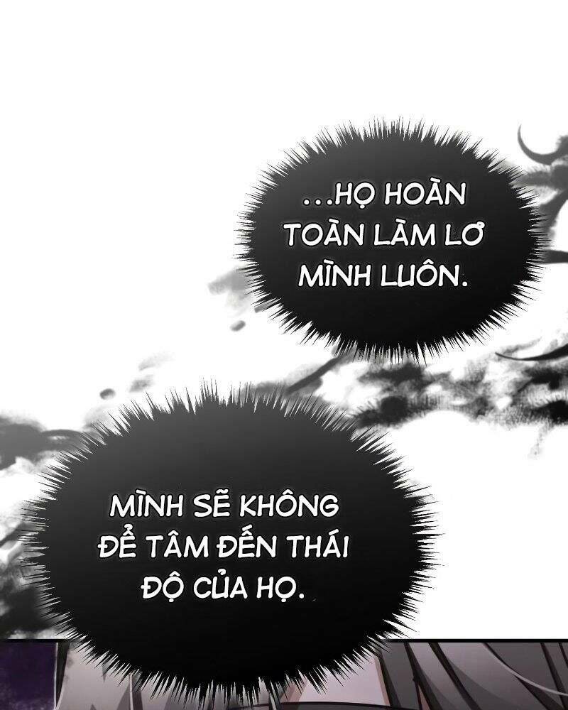 Trang 139