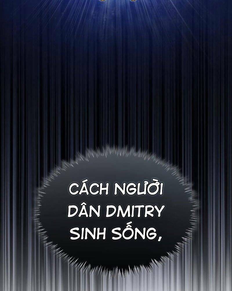 Trang 142