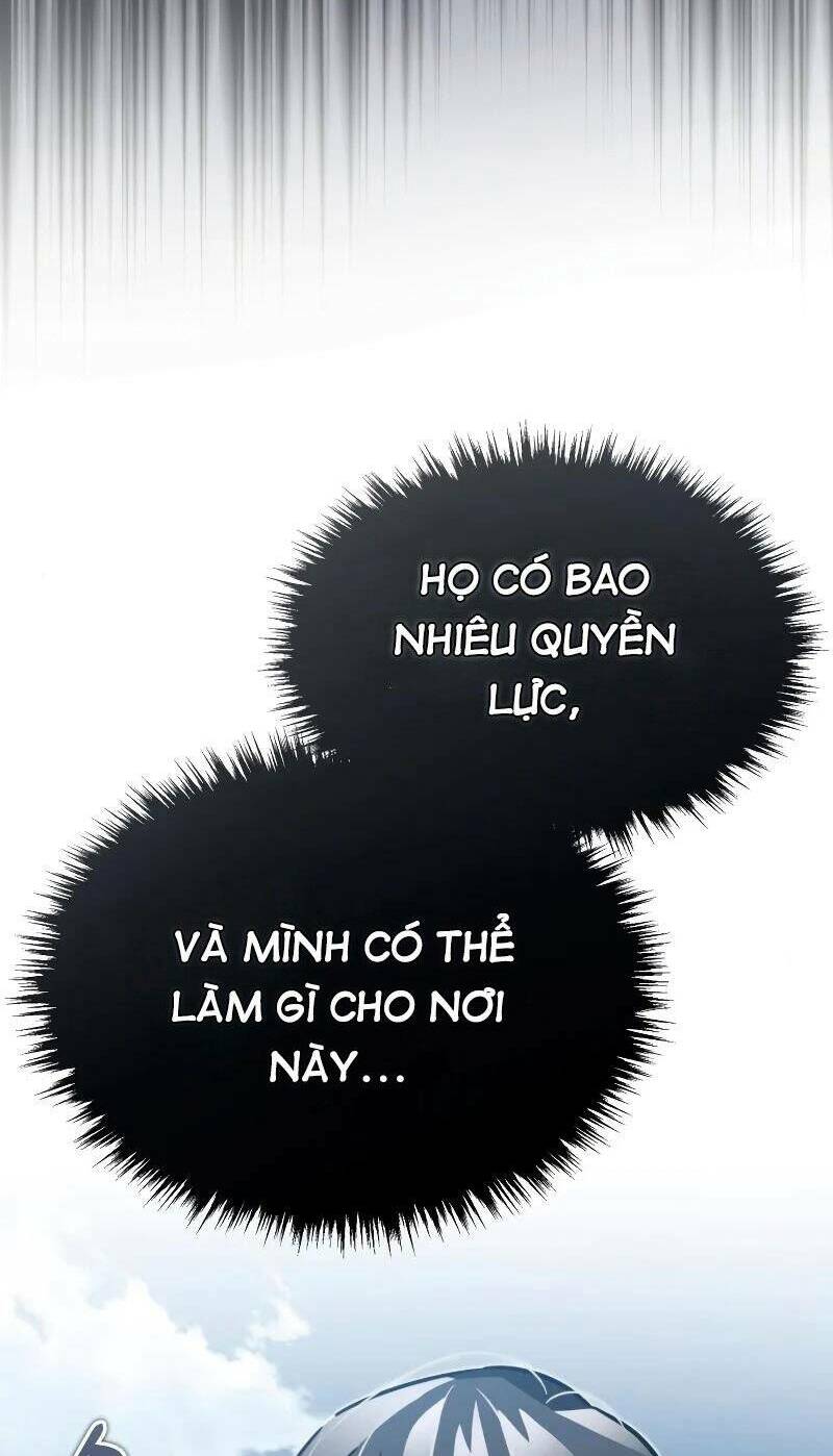 Trang 143