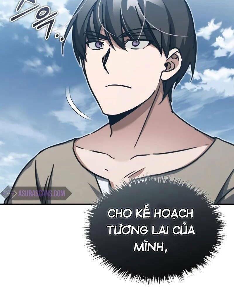 Trang 144