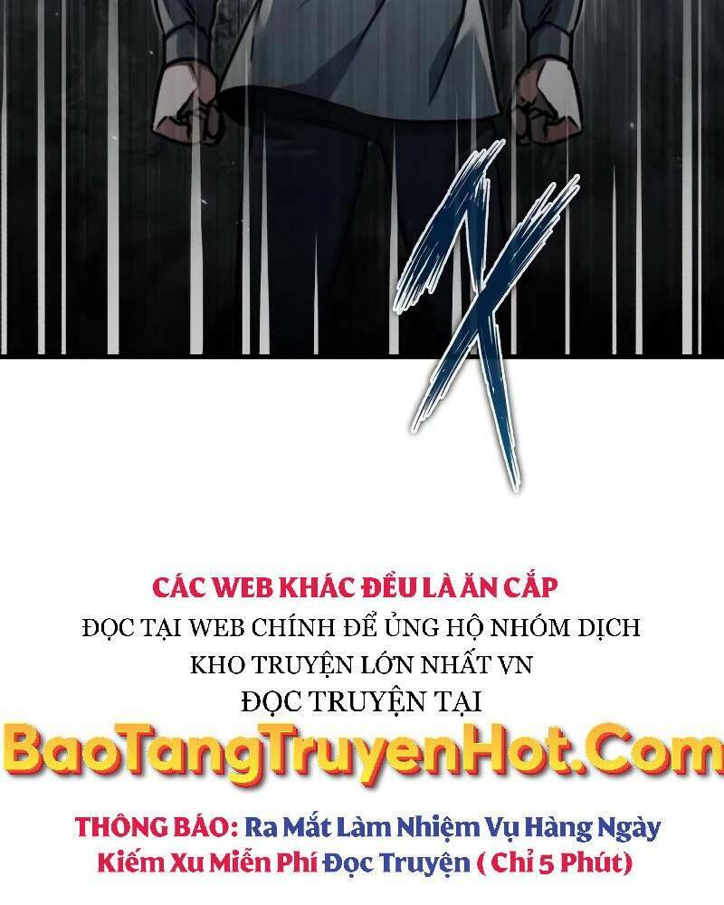 Trang 147