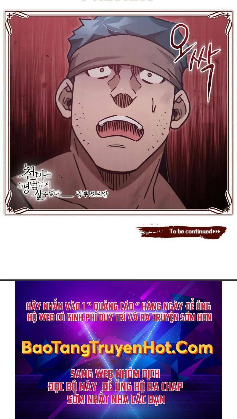 Trang 149