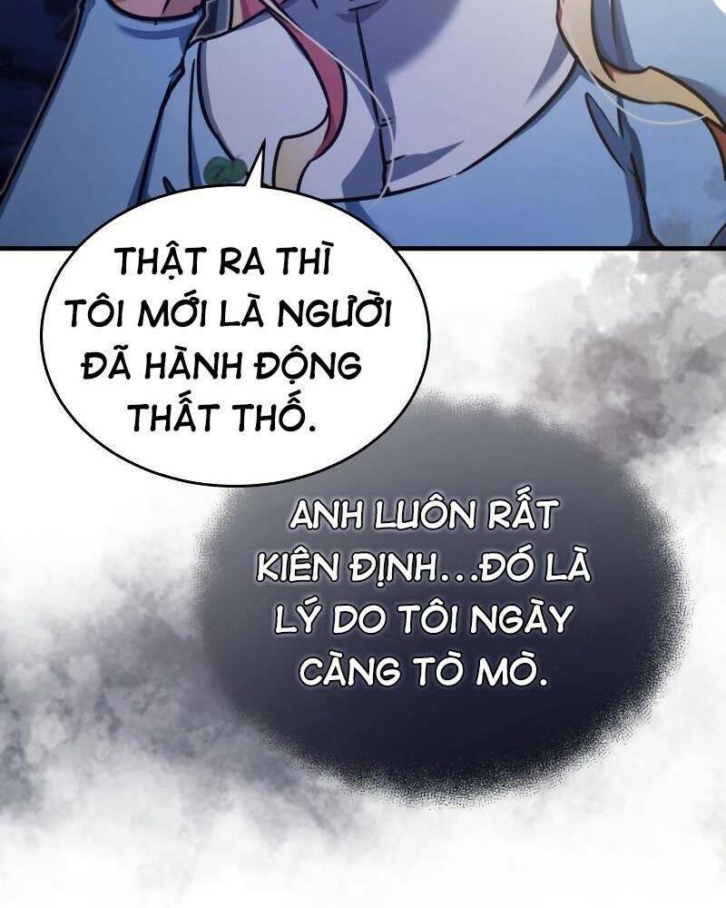 Trang 51