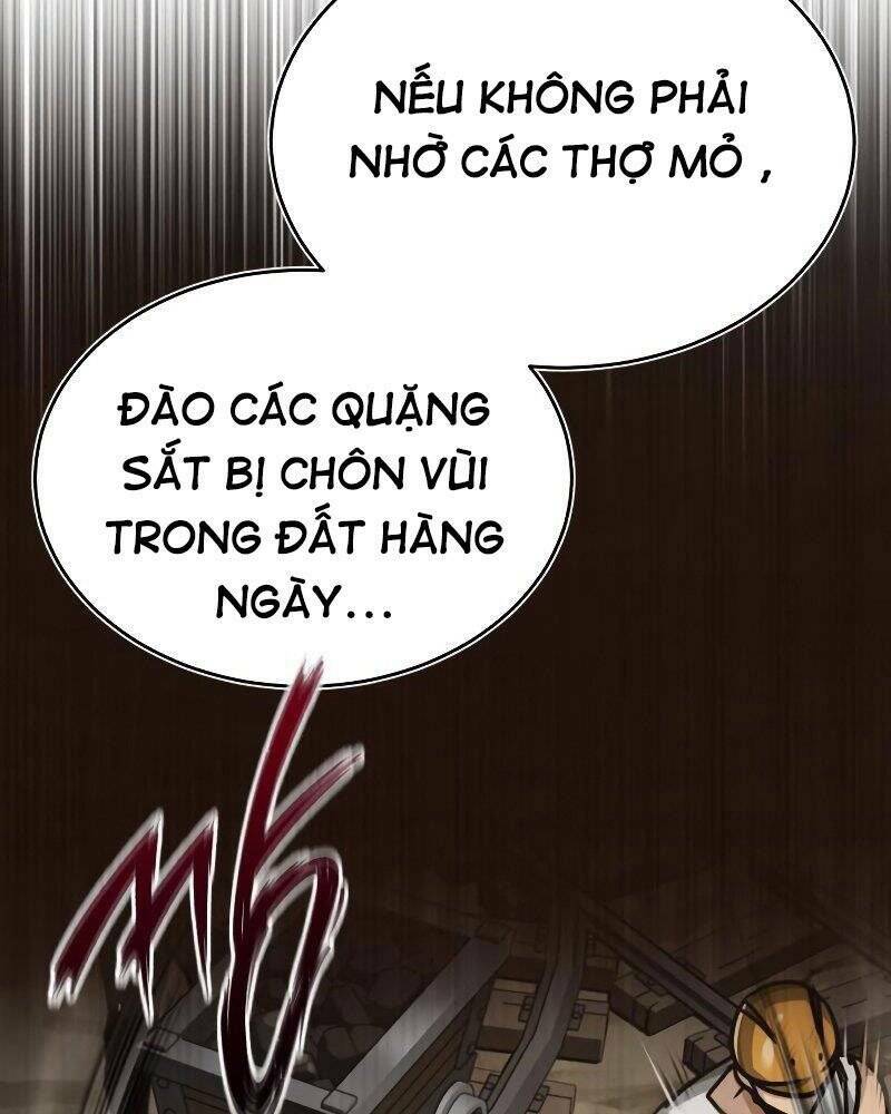 Trang 73