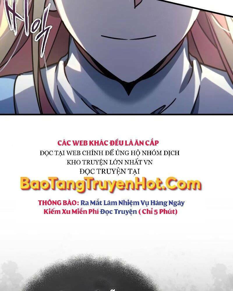 Trang 85