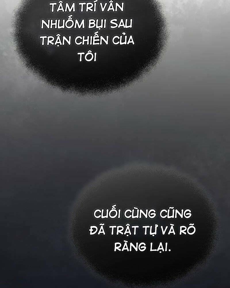 Trang 86