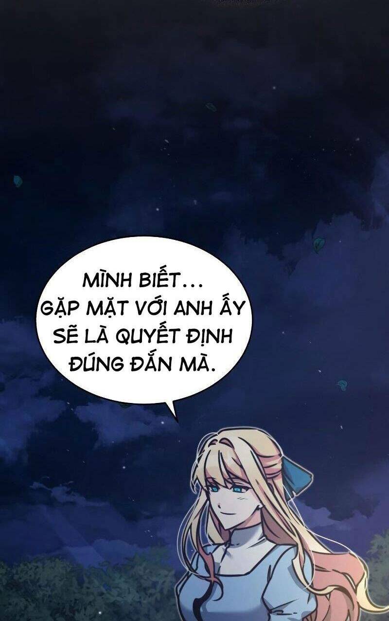 Trang 87