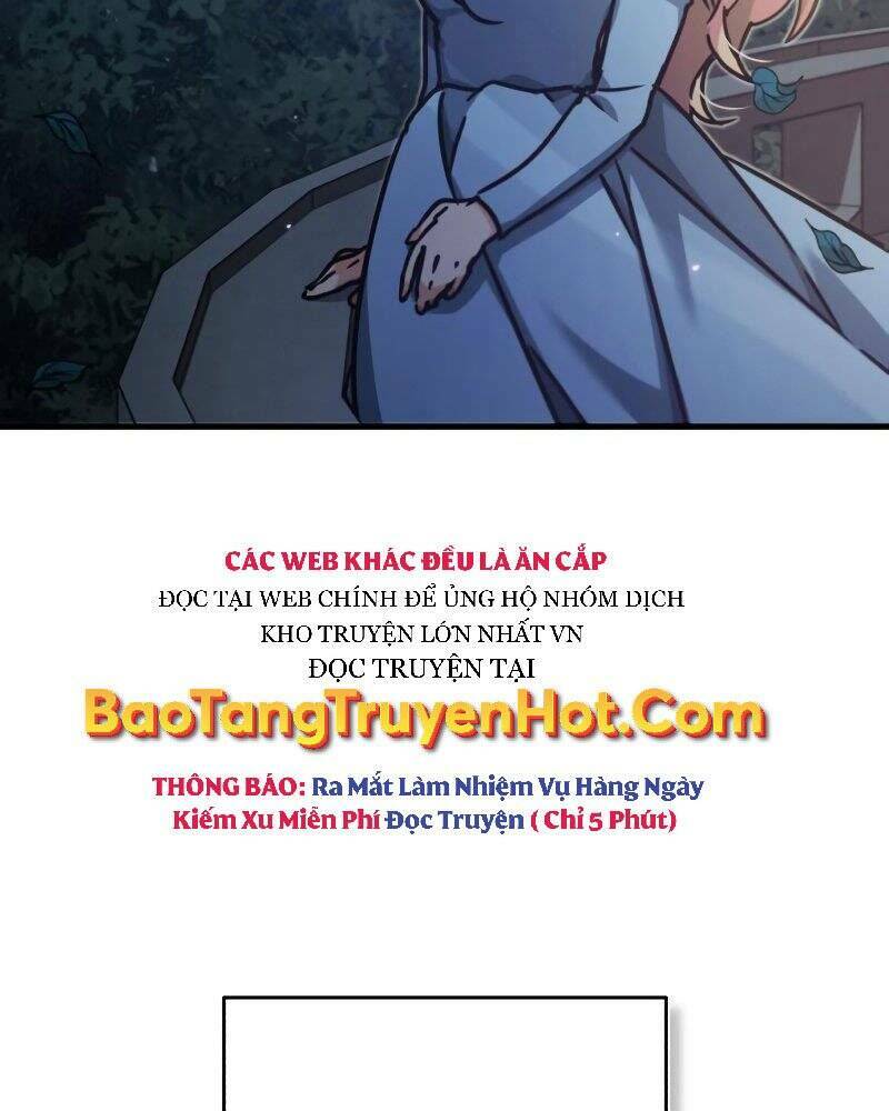 Trang 88