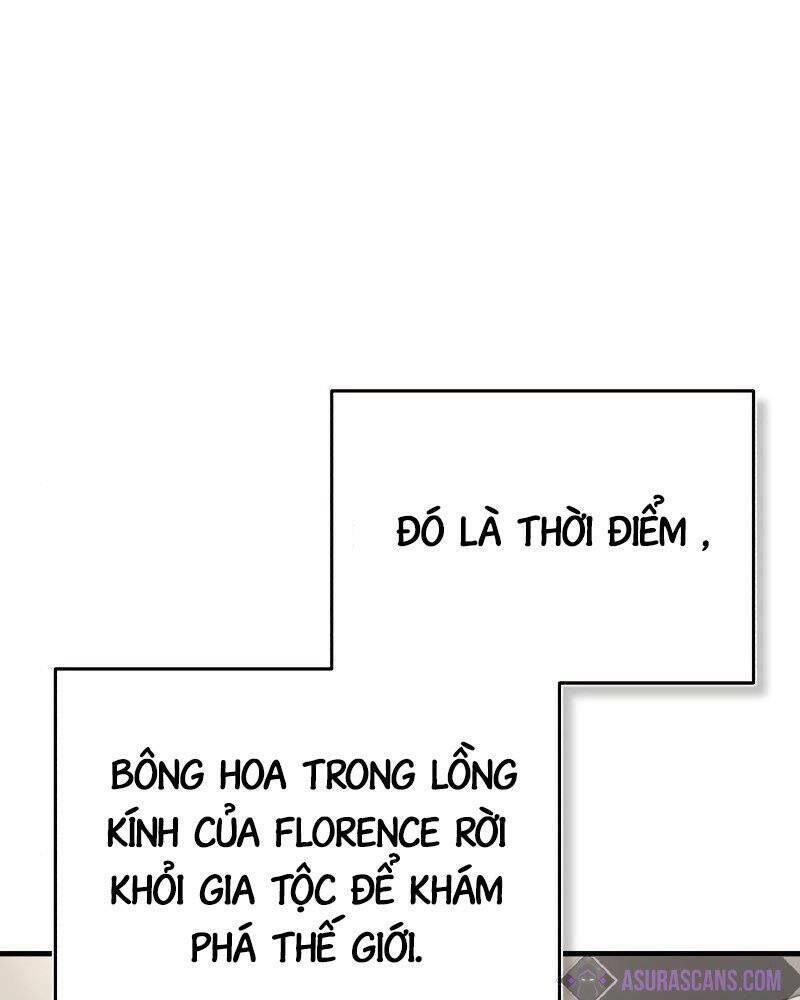 Trang 91