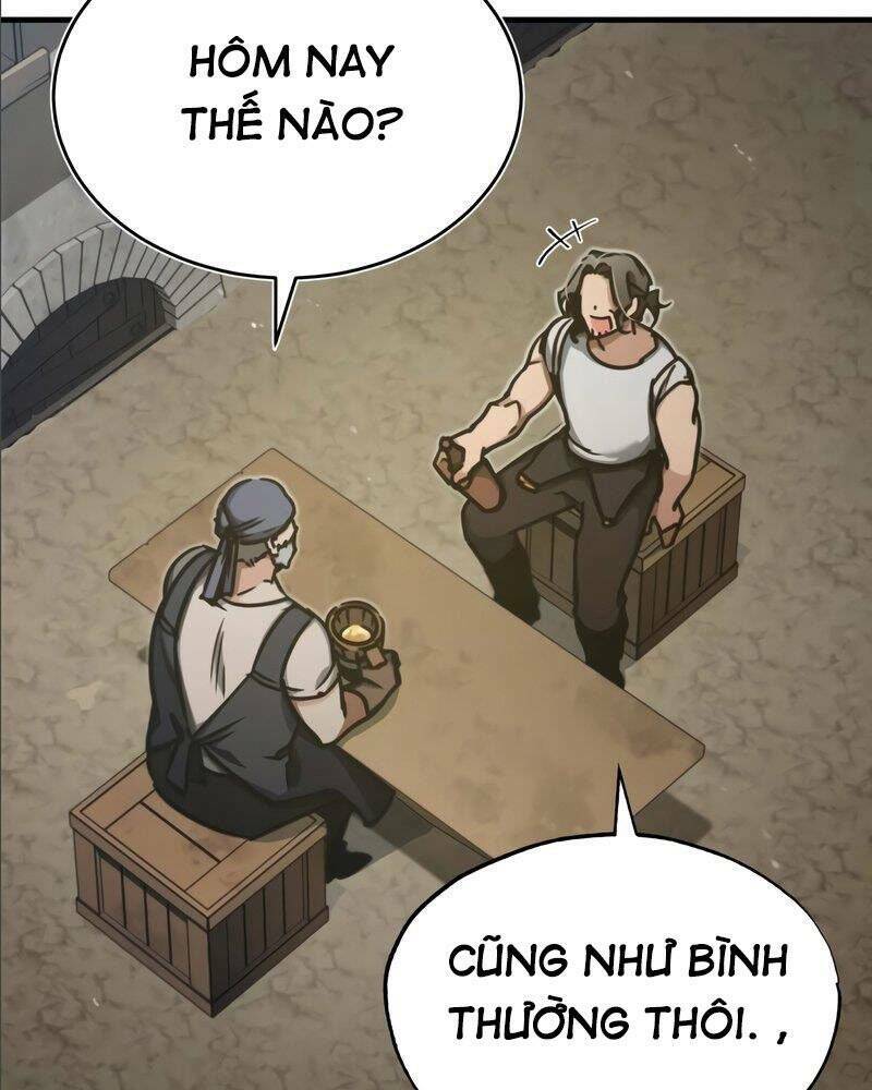 Trang 97
