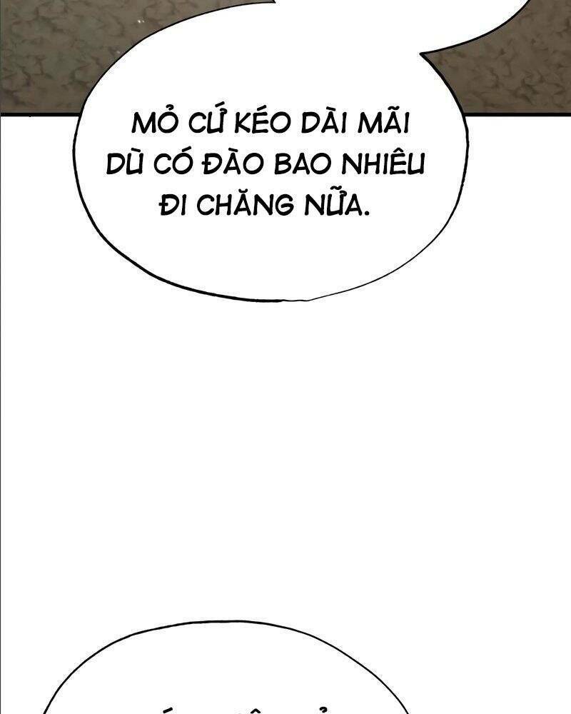 Trang 98