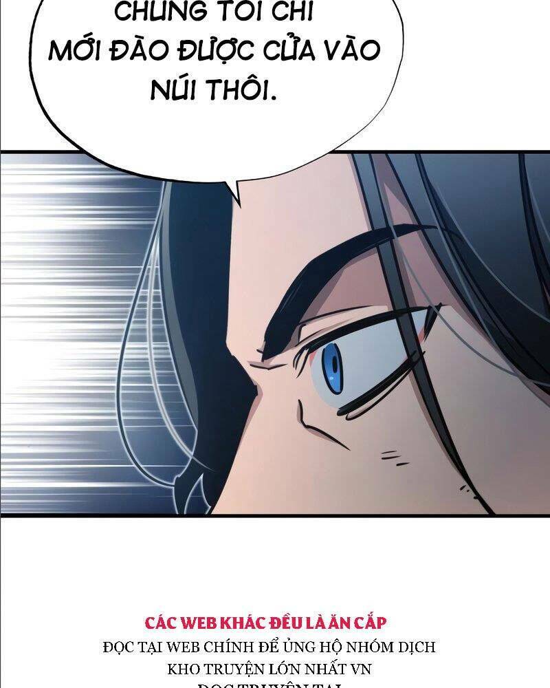 Trang 99