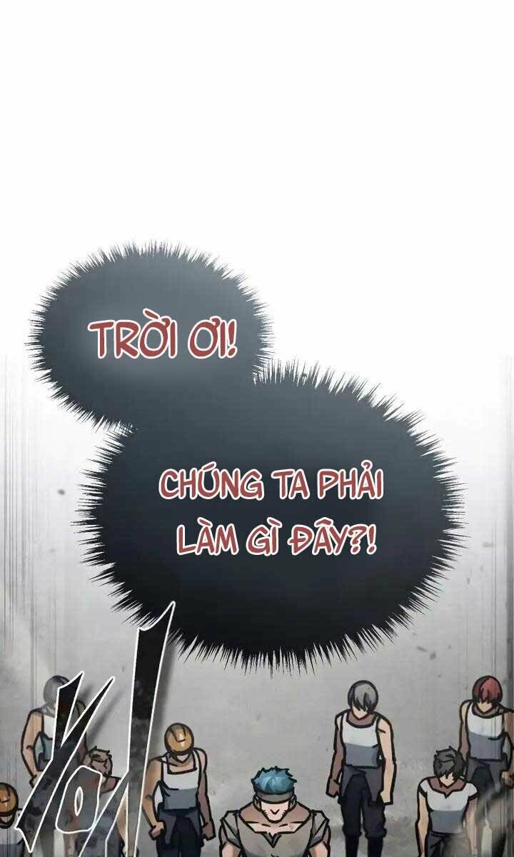 Trang 100