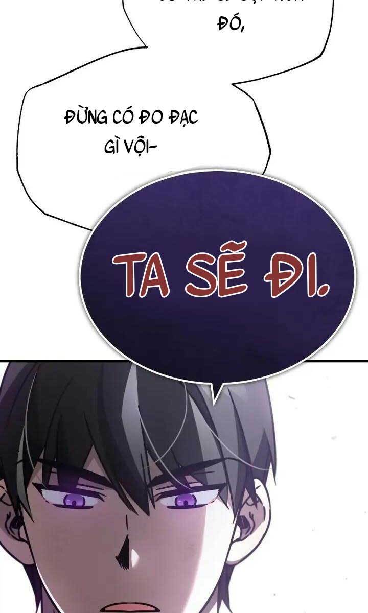 Trang 102