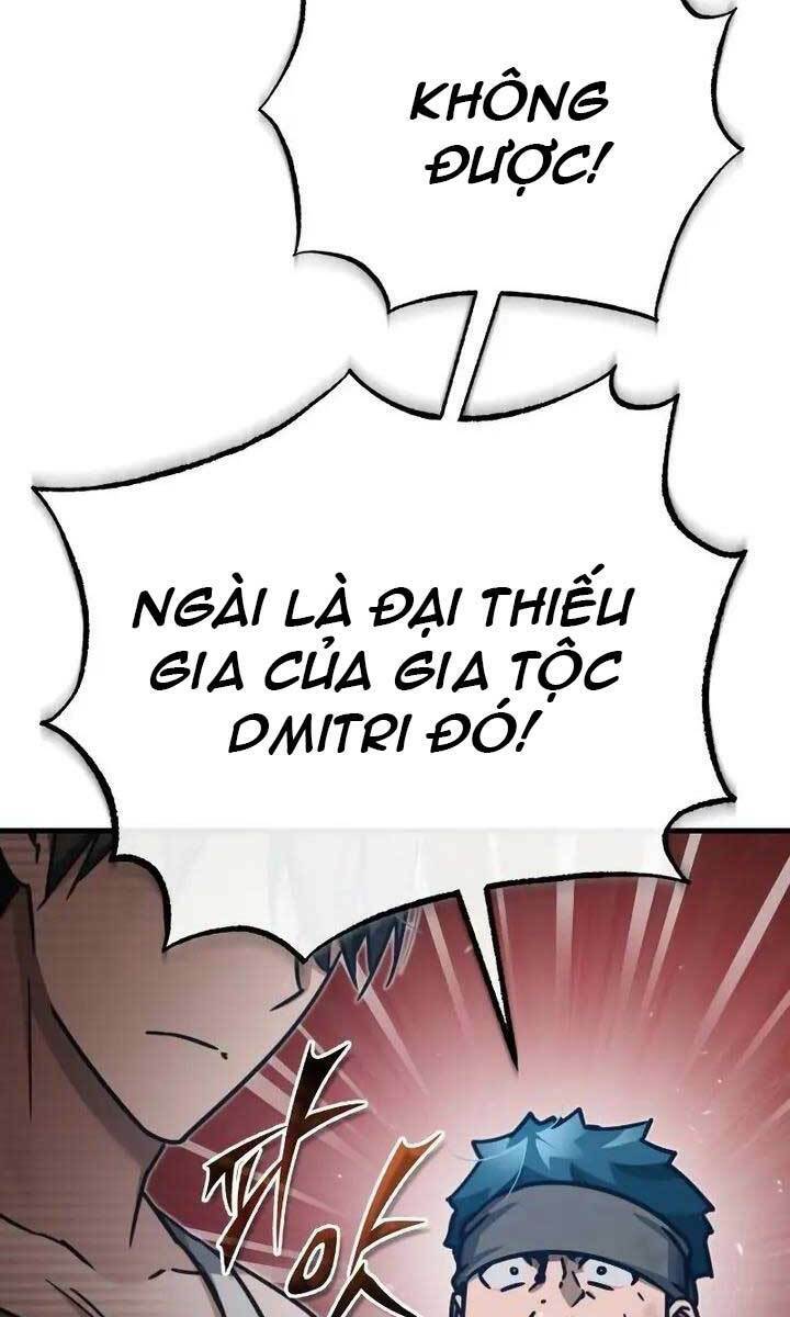 Trang 104