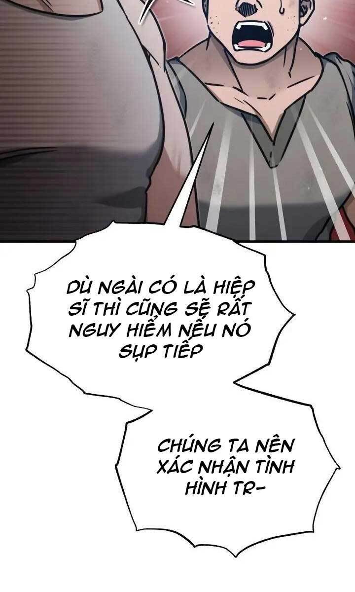 Trang 105