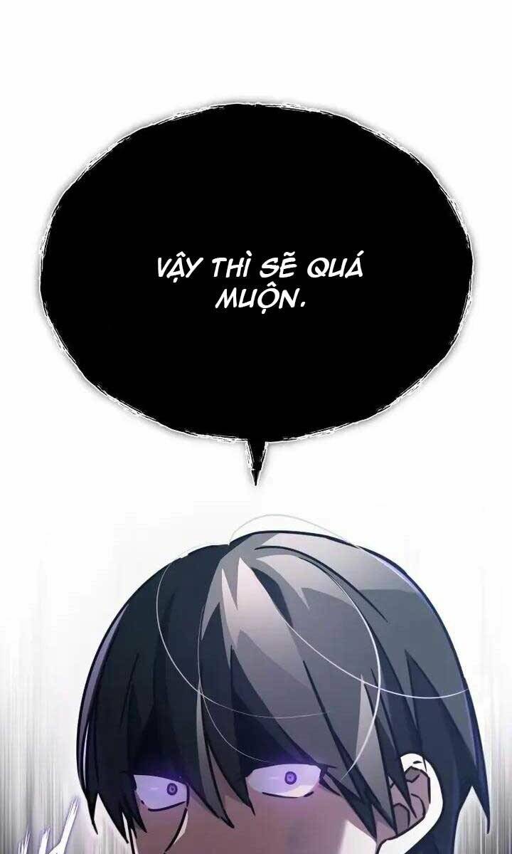 Trang 106