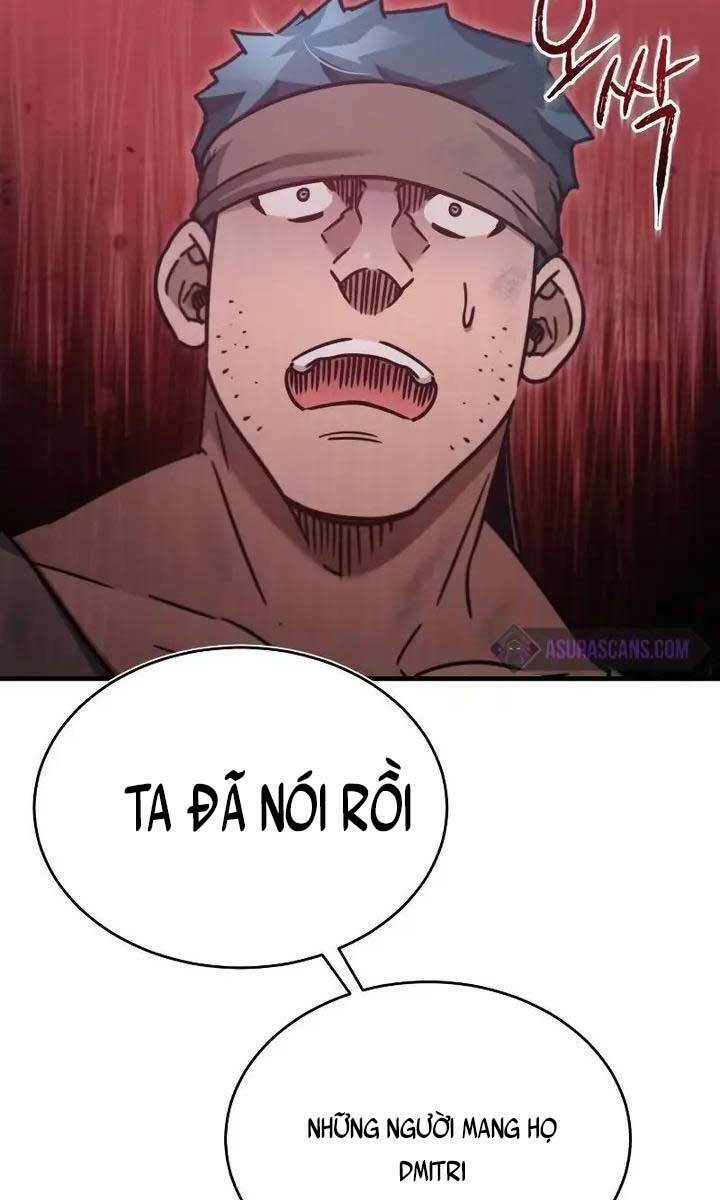 Trang 108