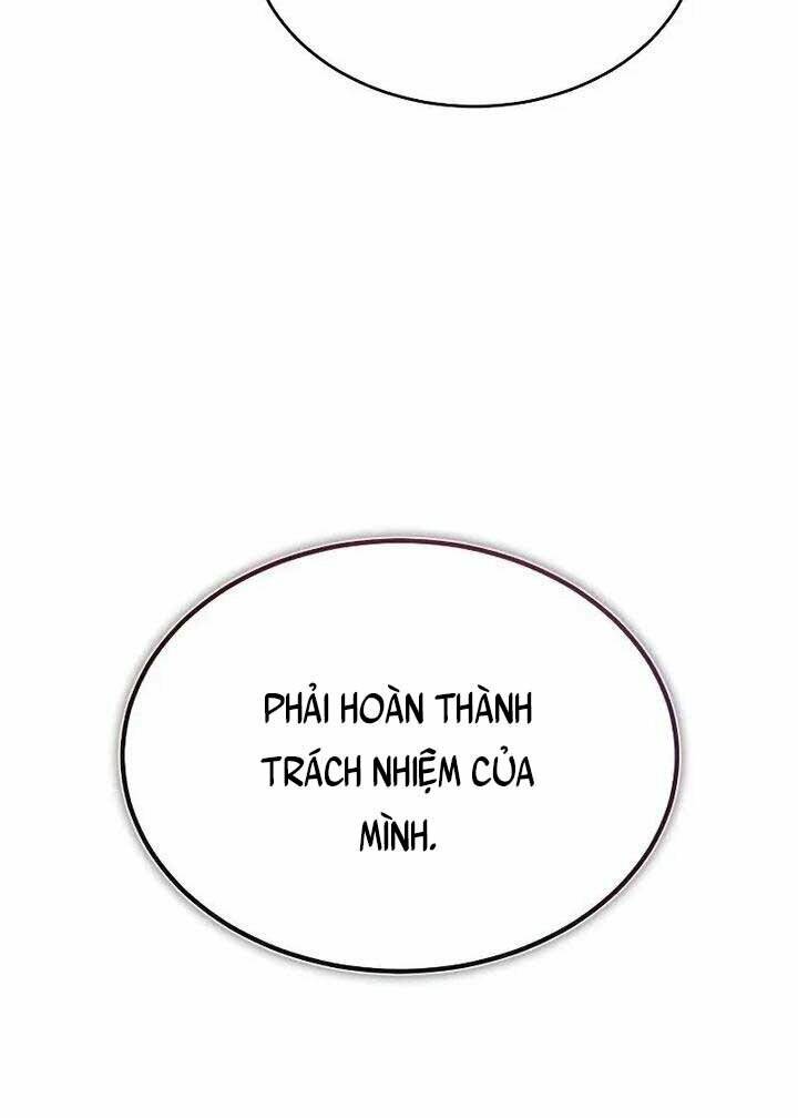 Trang 109