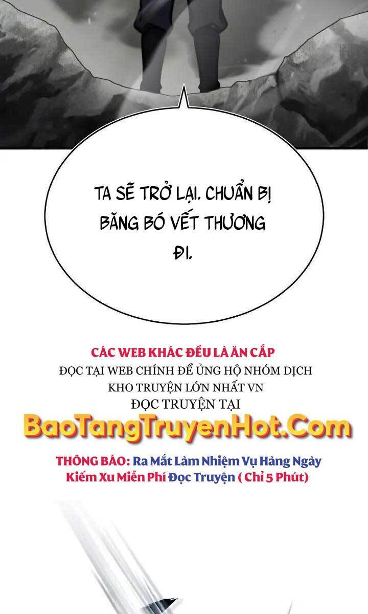 Trang 111