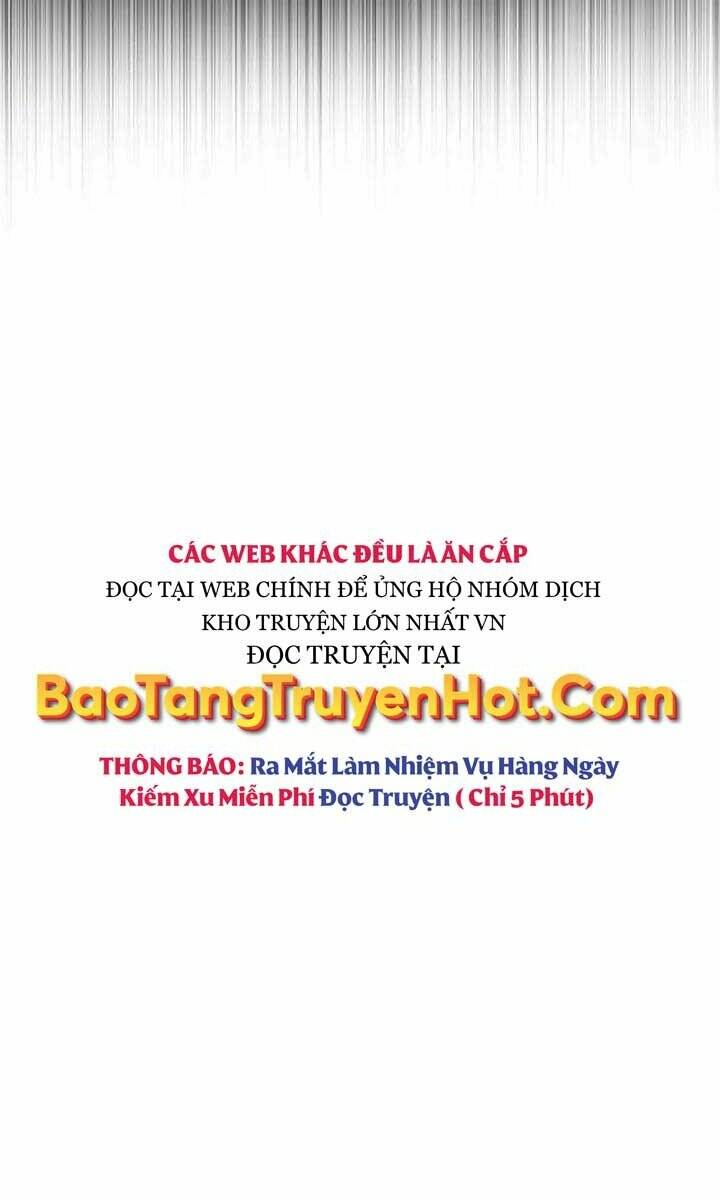 Trang 116
