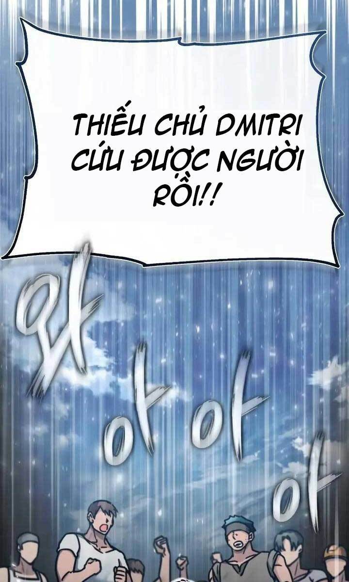 Trang 119