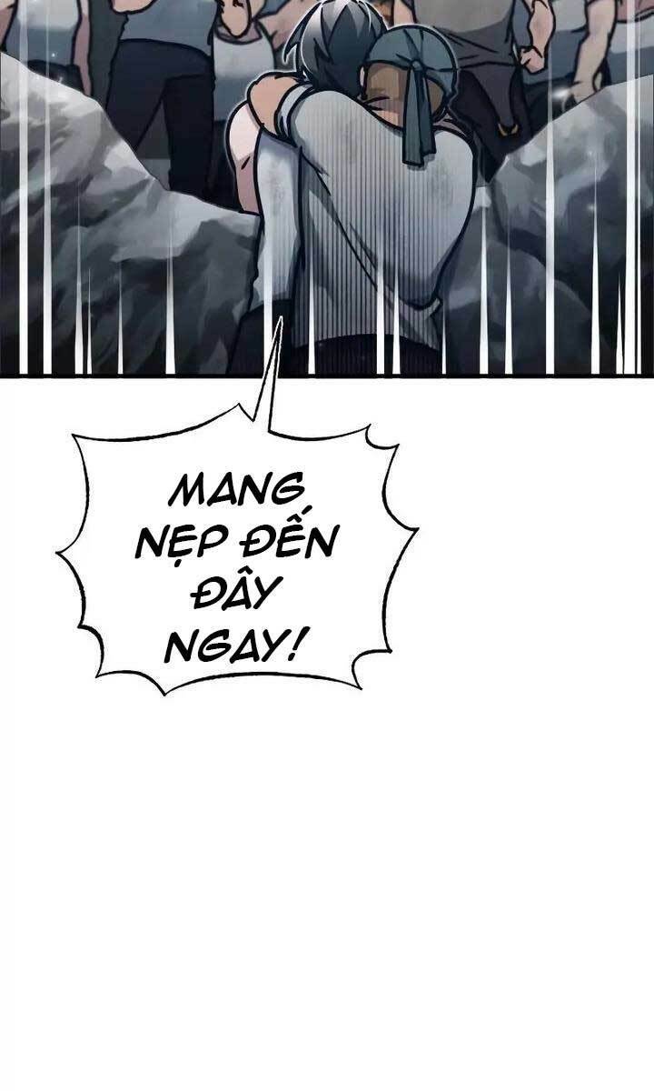 Trang 120