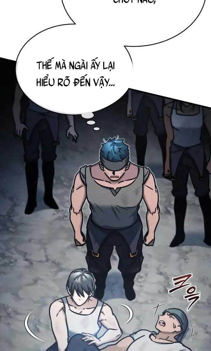 Trang 122