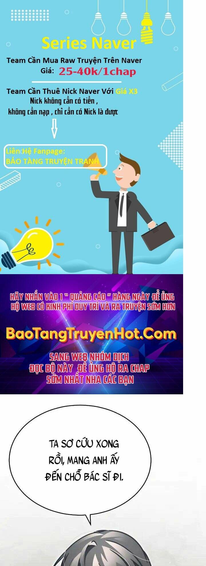 Trang 124