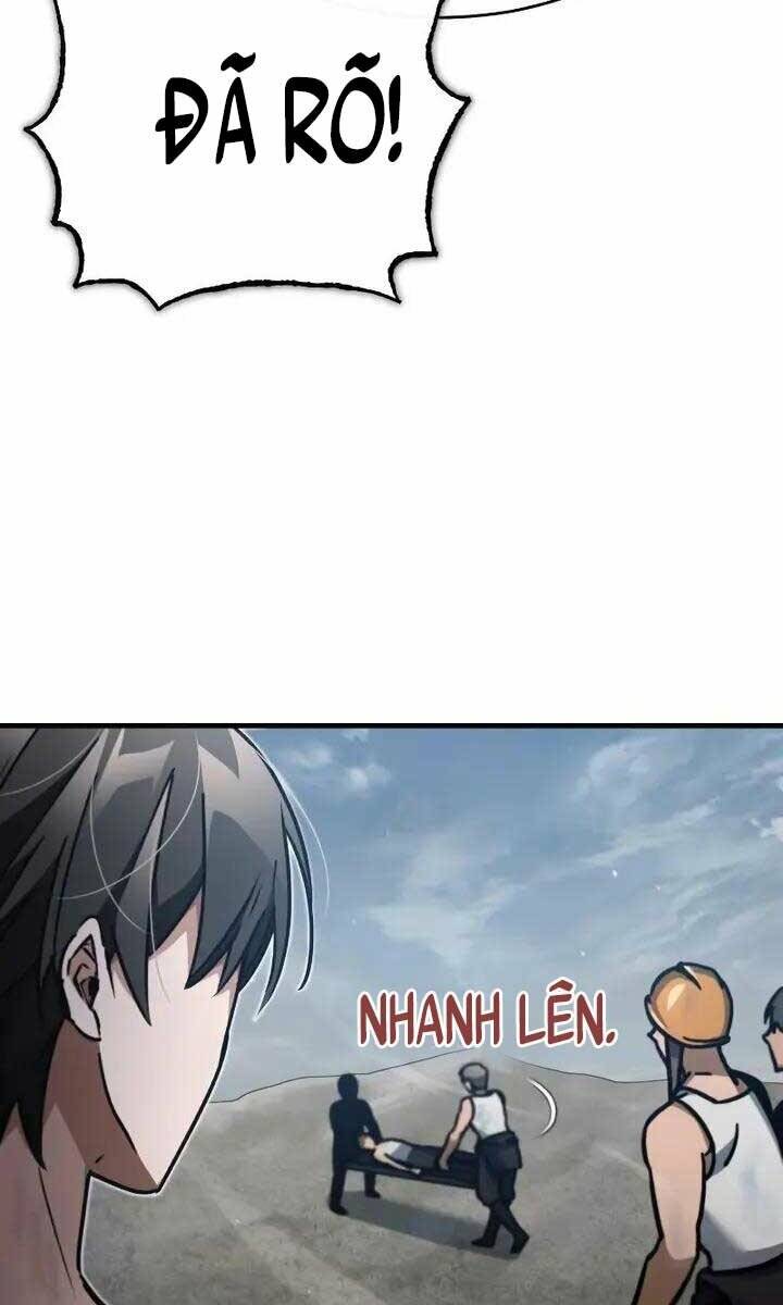 Trang 126