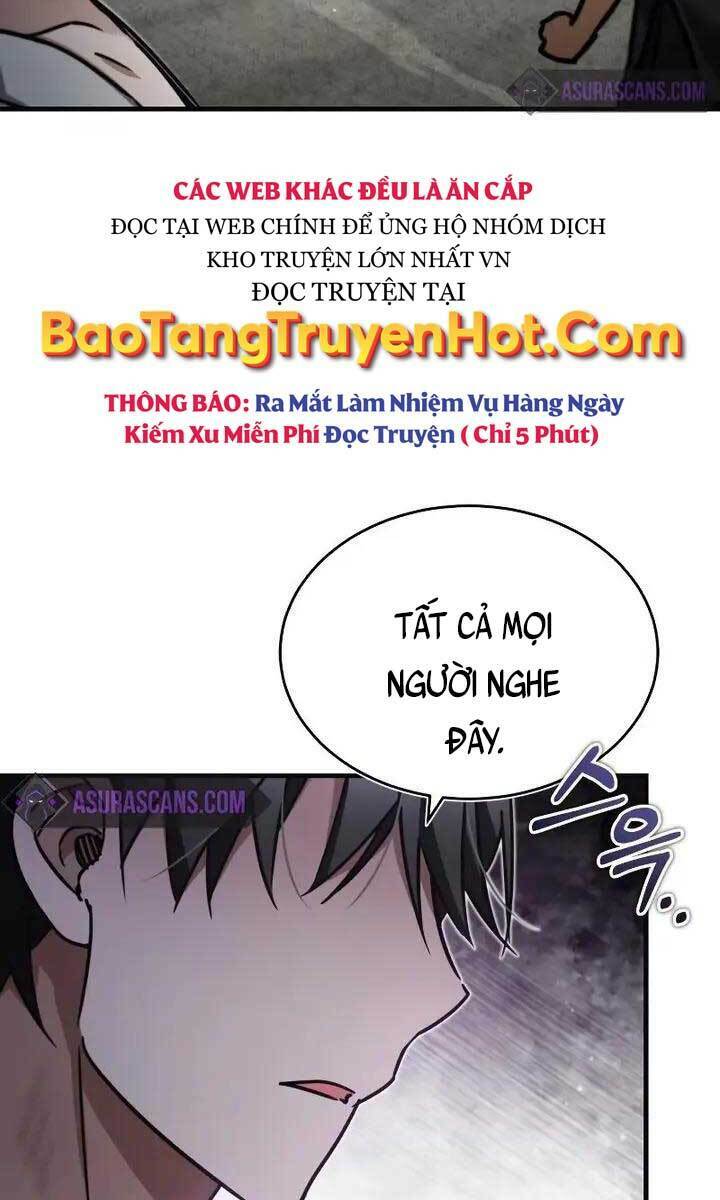 Trang 127