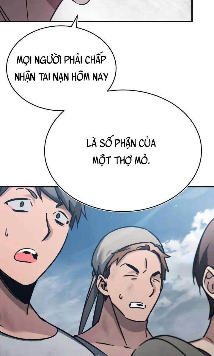 Trang 128