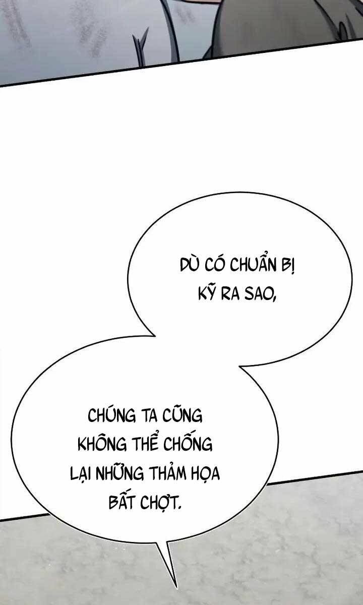 Trang 129