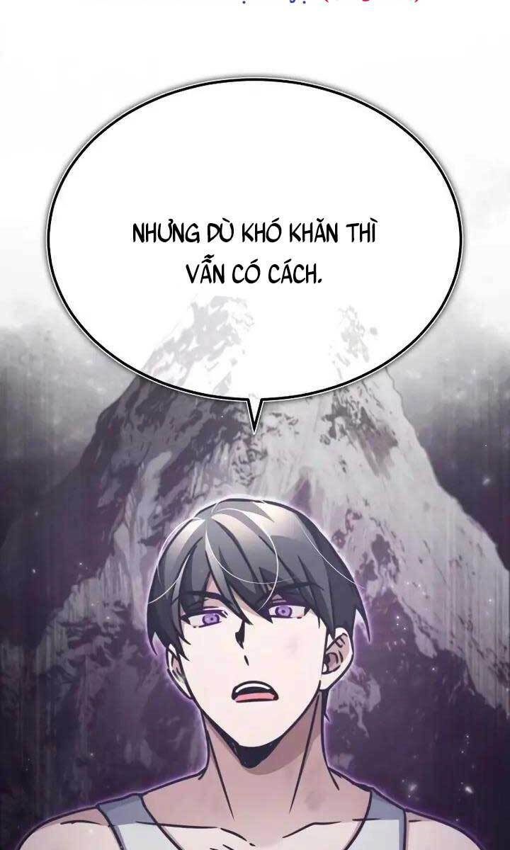 Trang 131