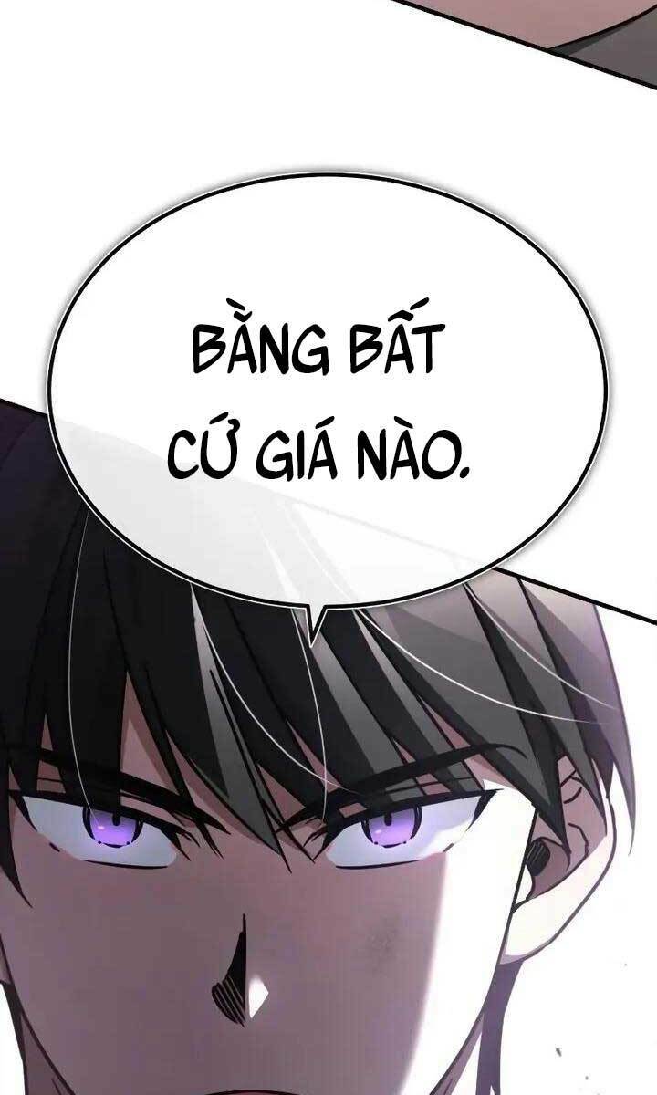 Trang 134
