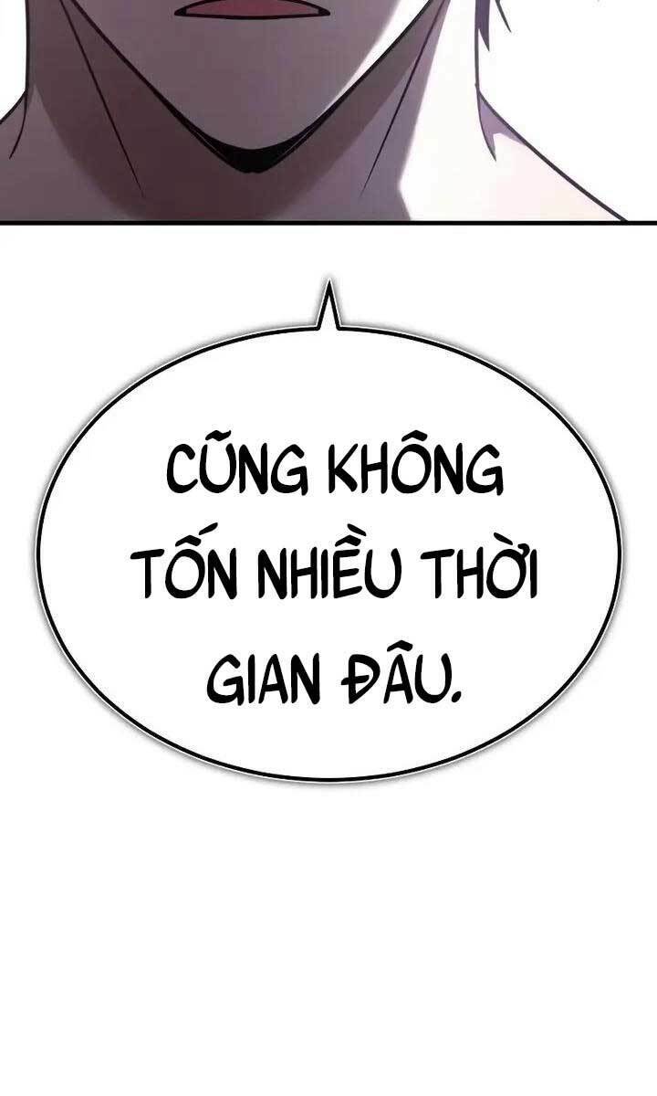 Trang 135