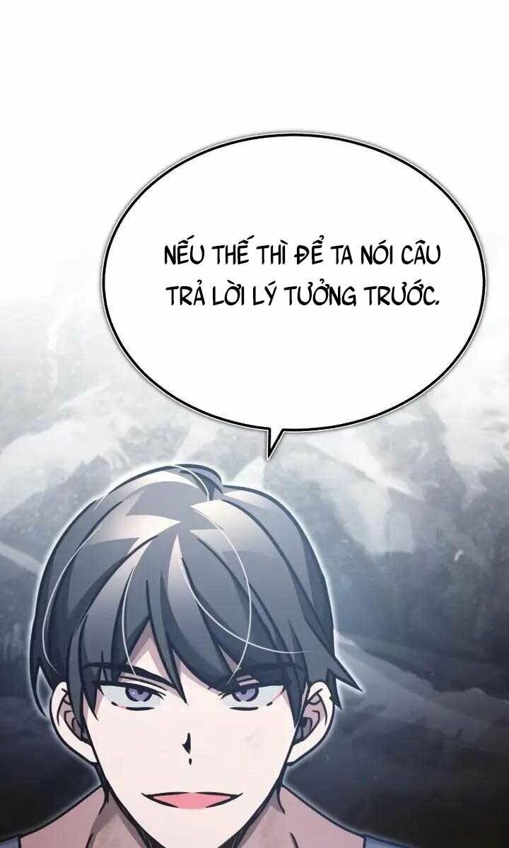Trang 57