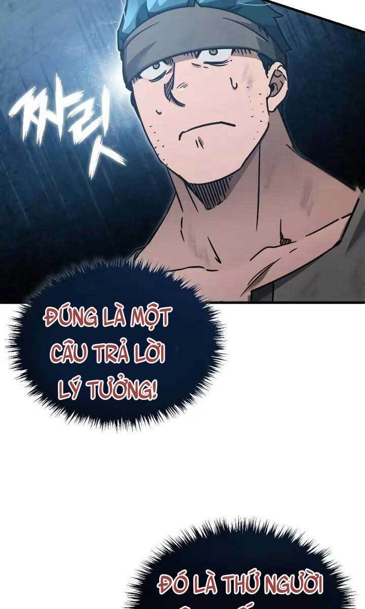 Trang 66