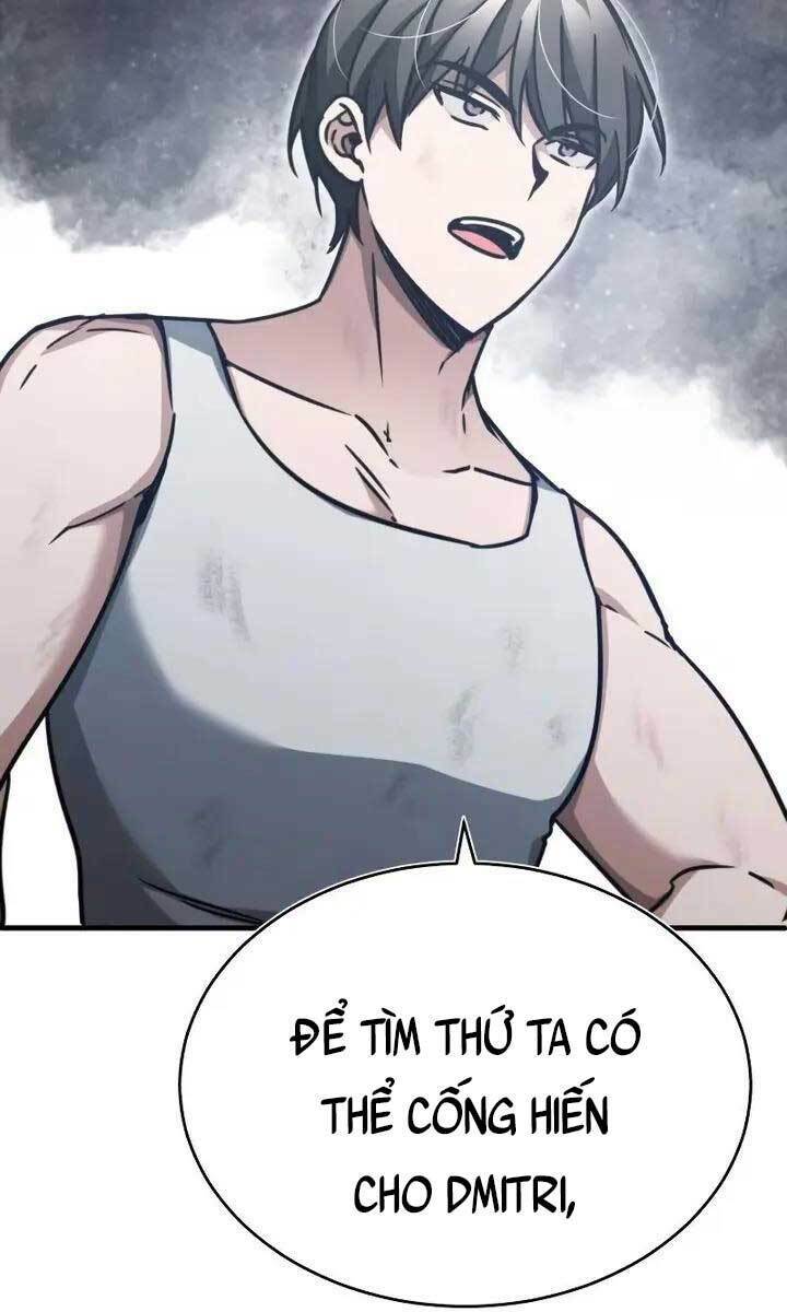 Trang 71