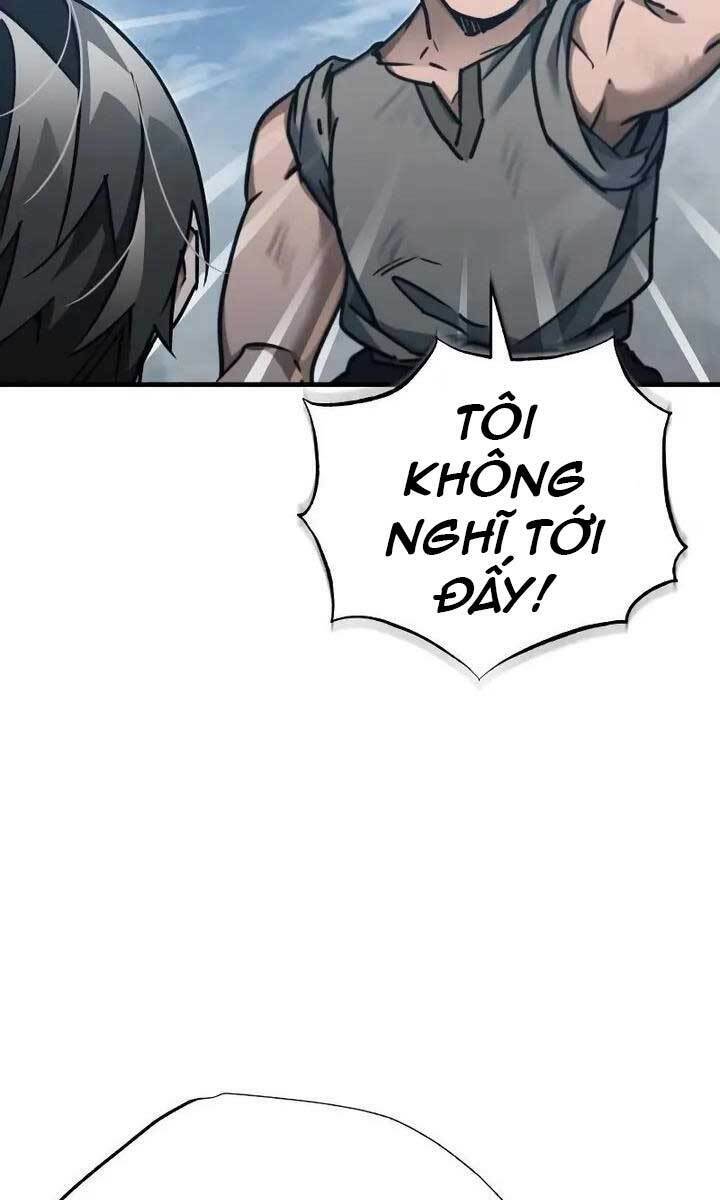 Trang 75