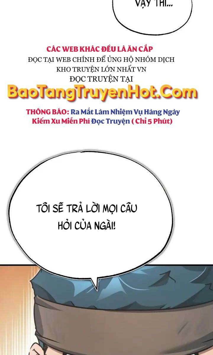 Trang 79