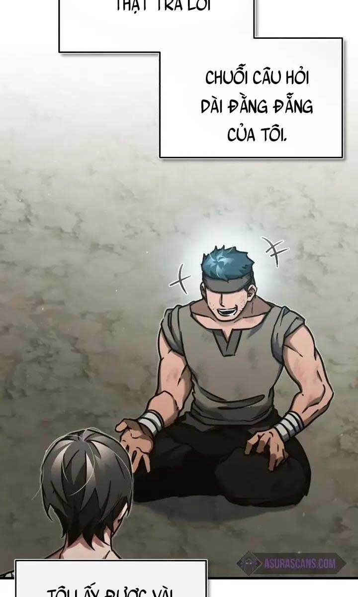 Trang 81