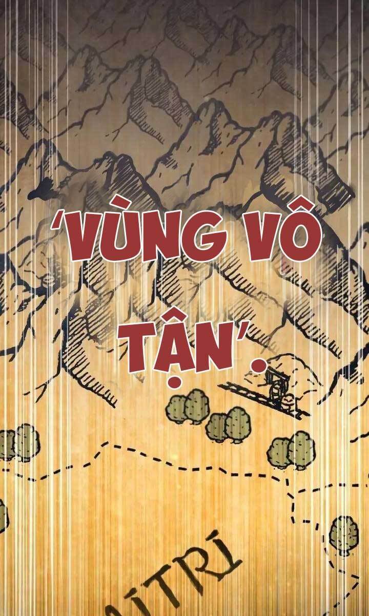 Trang 84