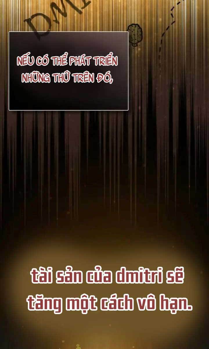 Trang 85