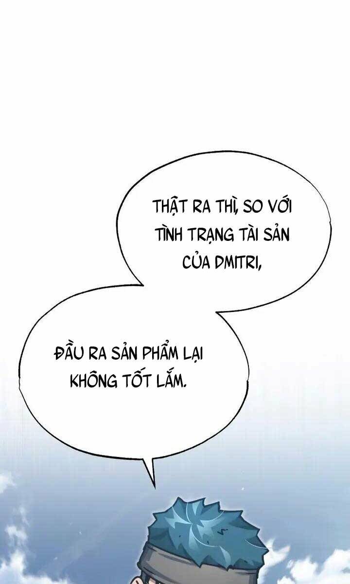 Trang 87