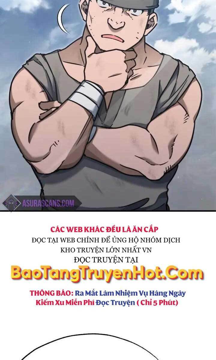 Trang 88