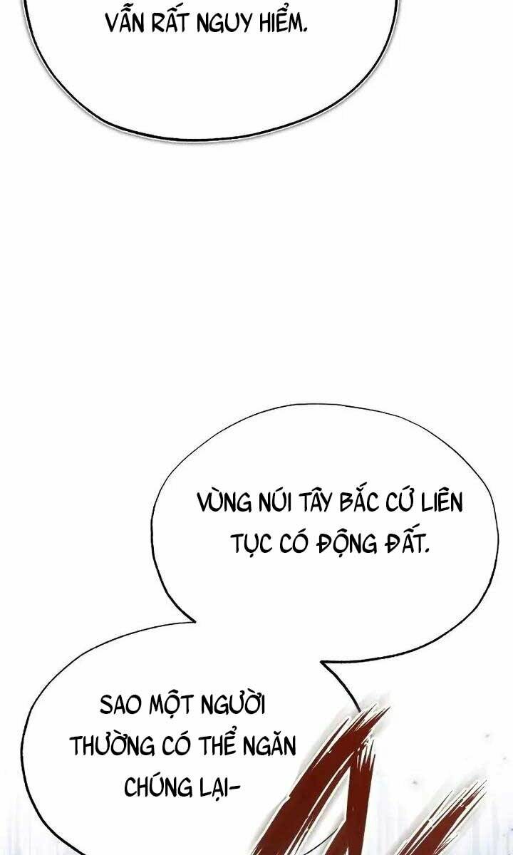 Trang 92