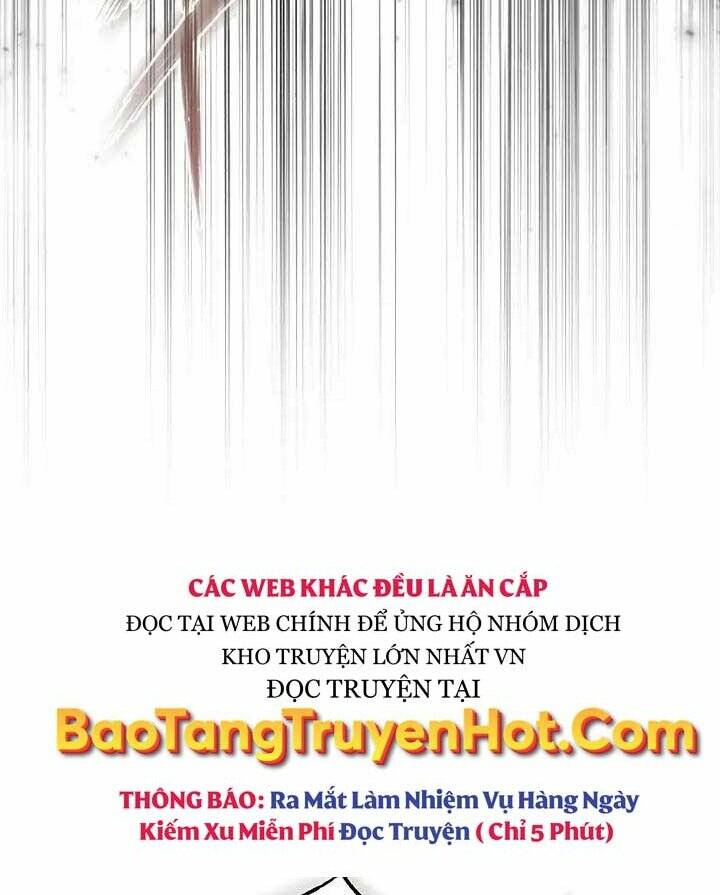 Trang 96