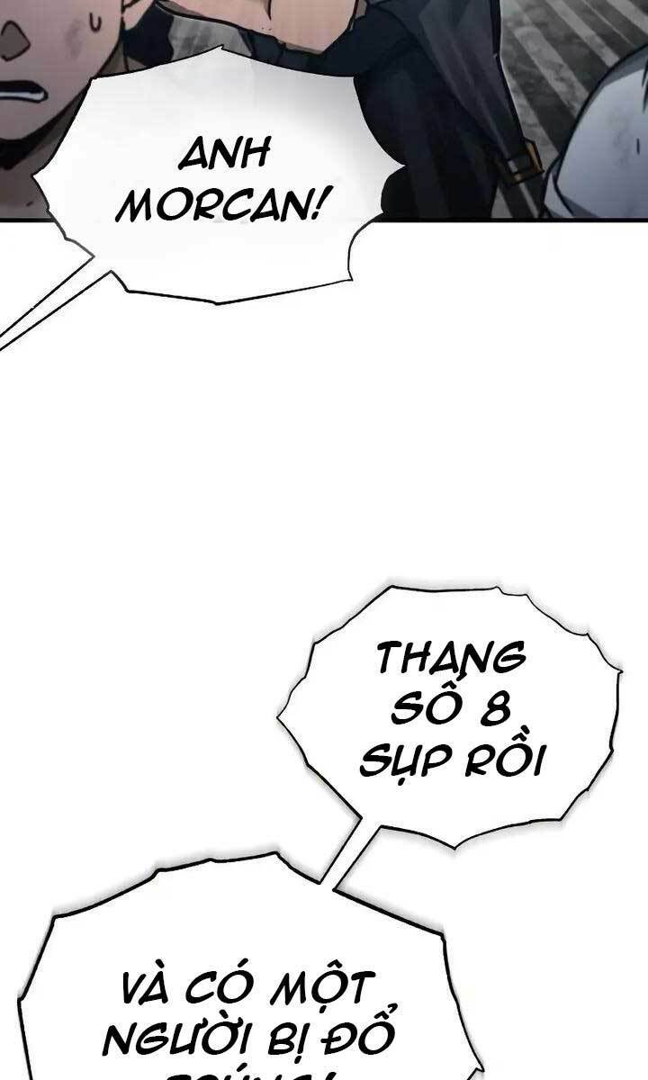 Trang 98