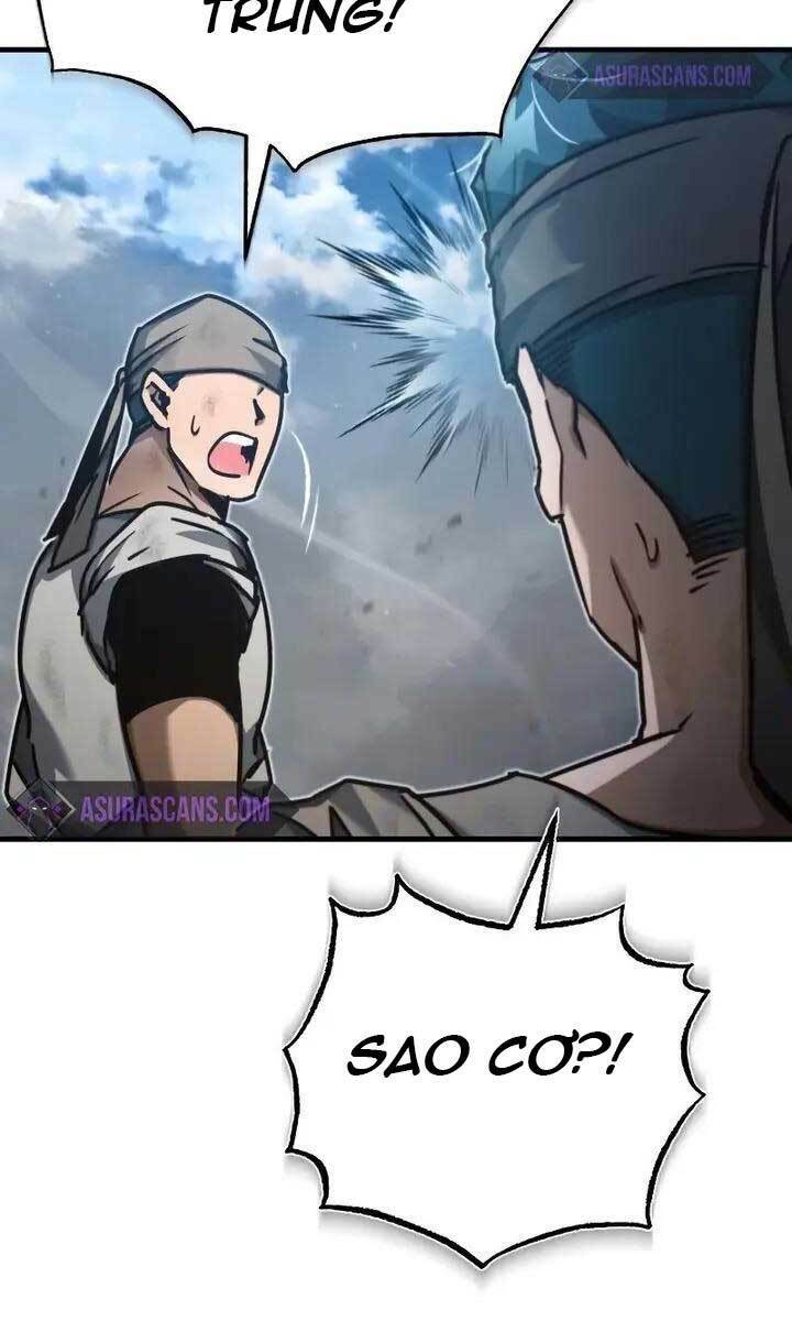 Trang 99